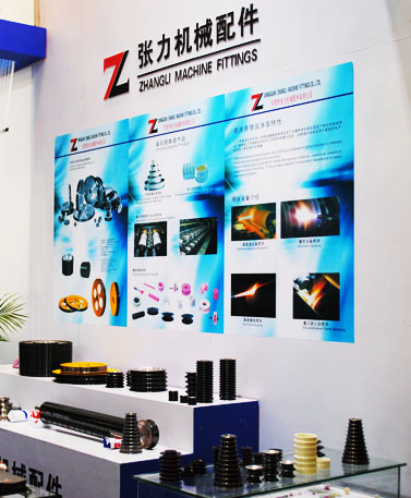 2010��9��늾���|-�Ϻ�չ��